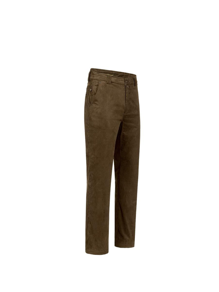 Штани Blaser Active Outfits Suede Marlon Фото 2